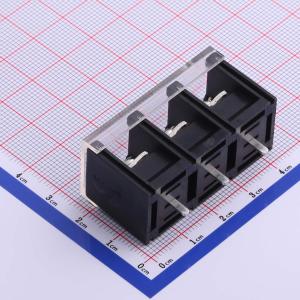 KF78C-13.0-3P商品缩略图