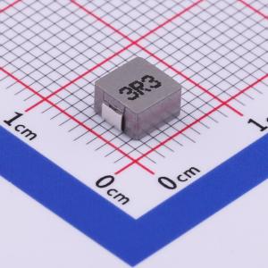 SMMS0530-3R3M商品缩略图