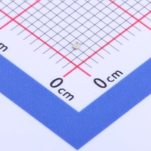 XL-1005SYGC商品缩略图