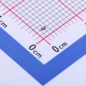 MWSD1005F70NJTM01商品缩略图