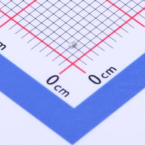 GJM1555C1H200FB01D商品缩略图