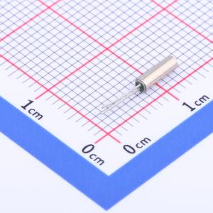 CFS20632768HZFB商品缩略图