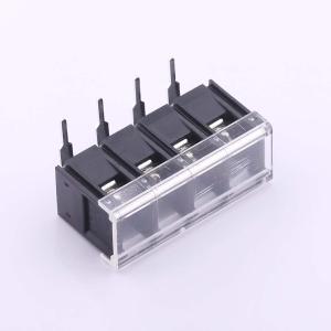 KF38R-8.25-4P商品缩略图