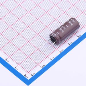 EKY-630ELL221MJ25S商品缩略图