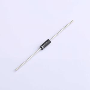 1N5364BG商品缩略图