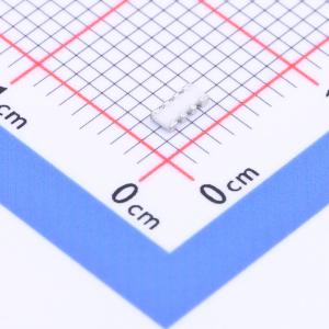 YC164-FR-072KL商品缩略图