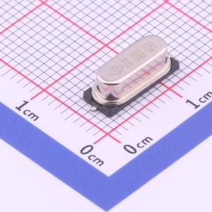 XJHCCLNANF-27.000000MHZ商品缩略图