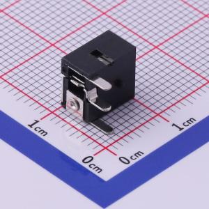 DC-006-B130商品缩略图