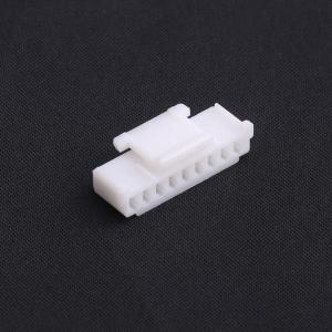 HX20024-9Y商品缩略图