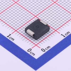 SMDJ20A商品缩略图