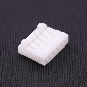 DF1B-6S-2.5R商品缩略图