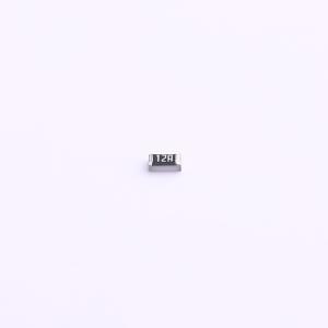 RT0603BRD07130RL商品缩略图