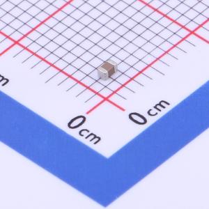 CC0603KRX7R6BB274商品缩略图