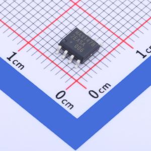 MAX14782EASA+T商品缩略图
