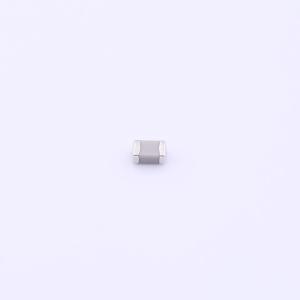 GRM2195C1H472JA01D商品缩略图