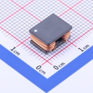 ACM100805F-470T35商品缩略图