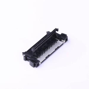 FX16M2-41P-HC商品缩略图