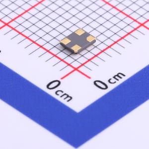 7B024000I01商品缩略图