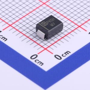 SMBJ45A-AT/TR7商品缩略图