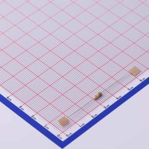 CF1/4W-510KΩ±5%T52商品缩略图