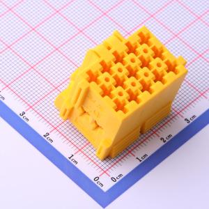 1-967623-3商品缩略图