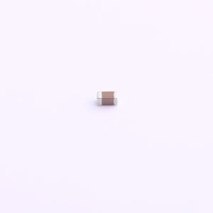 CGA3E3X5R1H684KT0Y0N商品缩略图