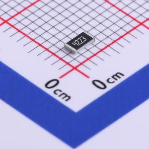 TC0625B4223T5K商品缩略图