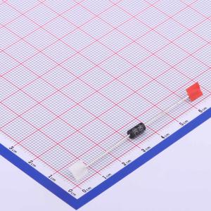 SA28CA/B商品缩略图