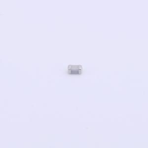 MT18N821J500CT商品缩略图