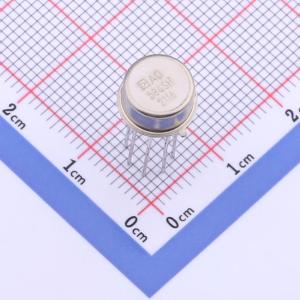 AD584SH商品缩略图