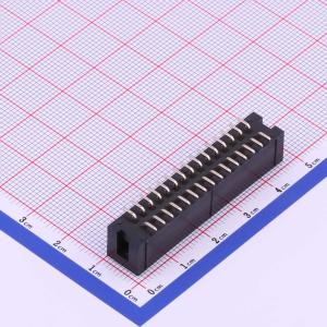 321030MG0CBK00A01商品缩略图