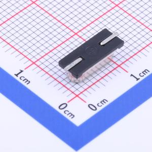 CS16M024000RDCAD1商品缩略图