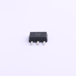 2SC3357 RF商品缩略图