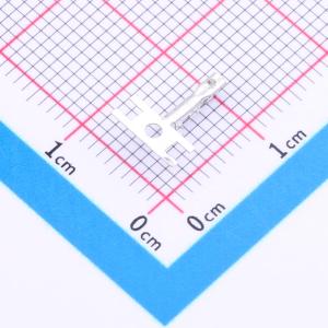 SPLI-002T-P0.5商品缩略图