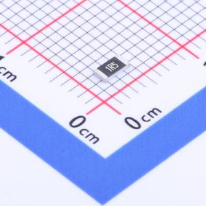 CQ06W4J015JT5E商品缩略图