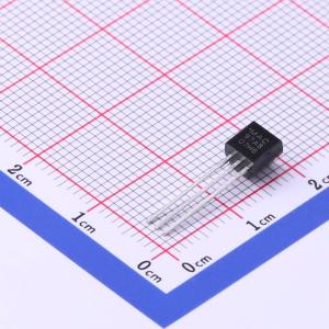 MAC97A8商品缩略图