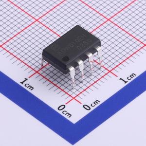 AQW610EH商品缩略图