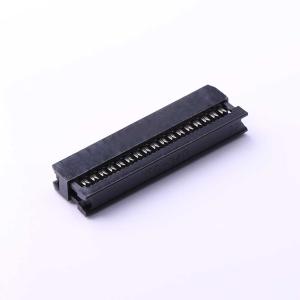 531434YBS0BW02商品缩略图