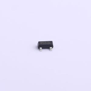 TPESD05BS3商品缩略图