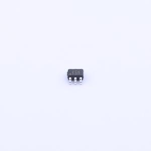 MMDT3904商品缩略图