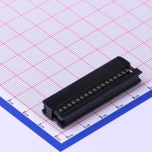 531434YBS0BW02商品缩略图