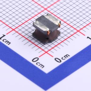 LQH5BPN3R3N38L商品缩略图