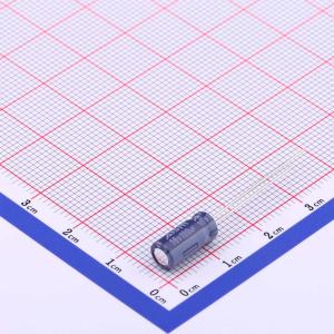 ERS1CM101D11OT商品缩略图