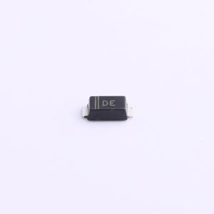 SMF54A商品缩略图