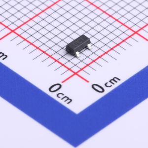 13001商品缩略图