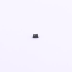 BZX584C3V0-TP商品缩略图