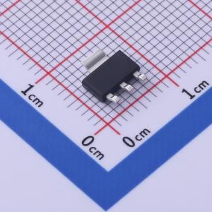 FZT790A商品缩略图