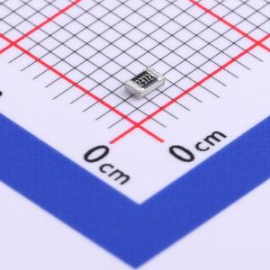 AT0805BRD0723K7L商品缩略图