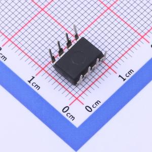 UC3843N商品缩略图