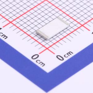 RC2512JK-0756RL商品缩略图